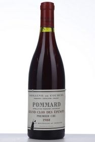 france-bourgogne-wine-pommard-grand-clos-des-epenots-1988-2